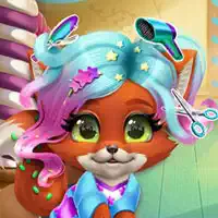 vixys_sweet_real_haircuts Spiele